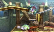 Image published direct in smashbros.com 19.Apr.2014