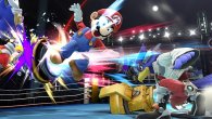 Image published direct in smashbros.com 20.Oct.2014
