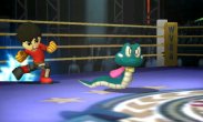 Image published direct in smashbros.com 17.Sep.2014