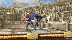  - Roy Forward Throw - Image published direct in smashbros.com 28.Aug.2015