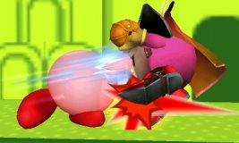  - Kirby Pummel - Image published direct in smashbros.com 21.Sep.2014