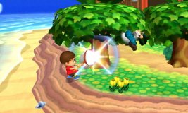  - Villager Back Throw - Image published direct in smashbros.com 20.Sep.2014