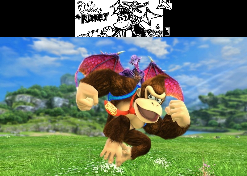  By Raymundo...23.Nov.2015