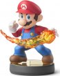 Image published direct in smashbros.com 31.Aug.2014