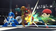 Image published direct in smashbros.com 20.Oct.2014