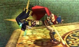  - Ike Back Throw - Image published direct in smashbros.com 22.Sep.2014