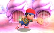Image published direct in smashbros.com 18.Sep.2014