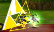 Image published direct in smashbros.com 22.Sep.2014