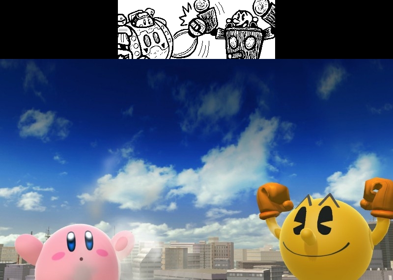  By °Raymundo°04.May.2016