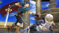 Image published direct in smashbros.com 18.Apr.2014