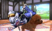Image published direct in smashbros.com 18.Apr.2014