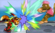 Image published direct in smashbros.com 21.Sep.2014