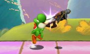 Image published direct in smashbros.com 22.Sep.2014