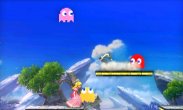 Image published direct in smashbros.com 17.Sep.2014