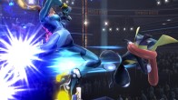 Image published direct in smashbros.com 18.Apr.2014