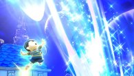 Image published direct in smashbros.com 20.Oct.2014