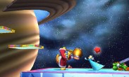 Image published direct in smashbros.com 13.Apr.2014
