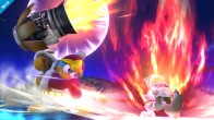 Image published direct in smashbros.com 10.Jan.2014