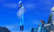 Image published direct in smashbros.com 20.Sep.2014