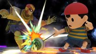 Image published direct in smashbros.com 20.Oct.2014