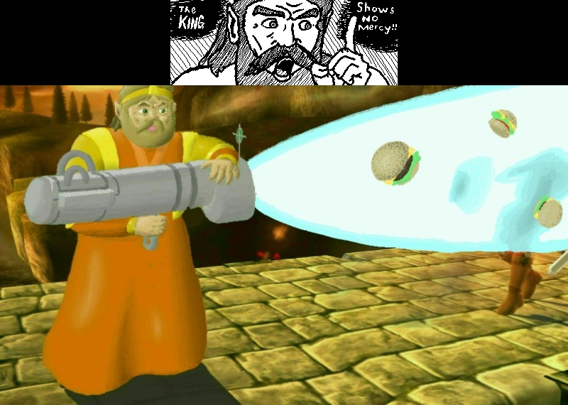  By Ferris23.Dec.2015