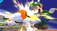 Image published direct in smashbros.com 29.Aug.2014