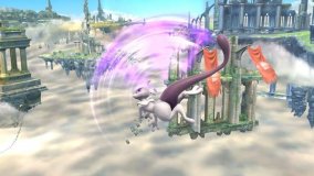  - Mewtwo Up Aerial - Picture from Dellhazard 15.Apr.2015