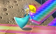 Image published direct in smashbros.com 20.Sep.2014