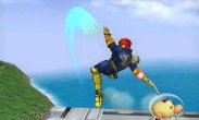 Image published direct in smashbros.com 22.Sep.2014