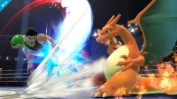 Image published direct in smashbros.com 09.Apr.2014