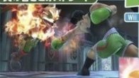 Image published direct in smashbros.com 07.Aug.2014