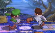 Image published direct in smashbros.com 18.Sep.2014