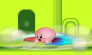 Image published direct in smashbros.com 21.Sep.2014