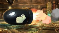 Image published direct in smashbros.com 10.Apr.2014