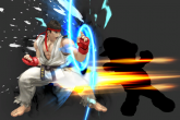 Image published direct in smashbros.com 13.Jun.2015