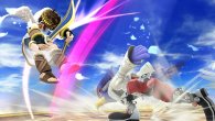 Image published direct in smashbros.com 20.Oct.2014