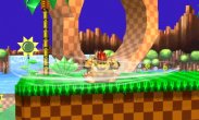 When you use this variation whilst grounded, Bowser launches himself much further horizontally before slamming down, doing 4% on the initial hit and 9% on the slam.Text & Image by JoeInky 25.Sep.2014