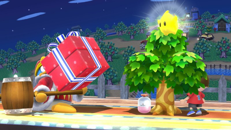  ???× said: «Merry Christmas and Happy Holidays! »26.Dec.2014