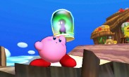 Image published direct in smashbros.com 13.Apr.2014