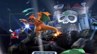 Image published direct in smashbros.com 14.Apr.2014