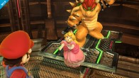 Image published direct in smashbros.com 12.Sep.2013