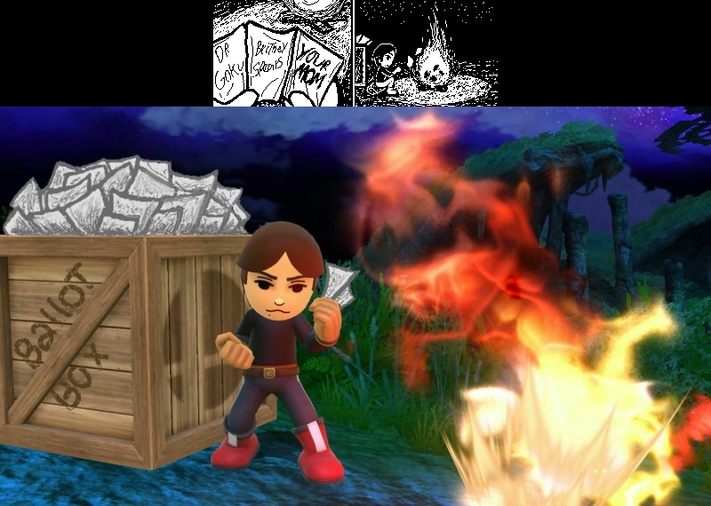  By Raymundo28.Sep.2015