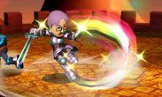 Image published direct in smashbros.com 21.Sep.2014