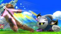 Image published direct in smashbros.com 13.Aug.2014