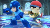 Image published direct in smashbros.com 20.Oct.2014