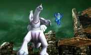 Image published direct in smashbros.com 13.Apr.2014