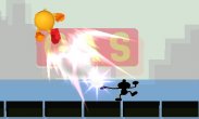 Image published direct in smashbros.com 19.Sep.2014