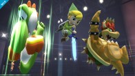 Image published direct in smashbros.com 09.Apr.2014