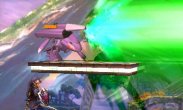 Image published direct in smashbros.com 17.Sep.2014