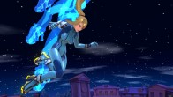 Image published direct in smashbros.com 18.Apr.2014